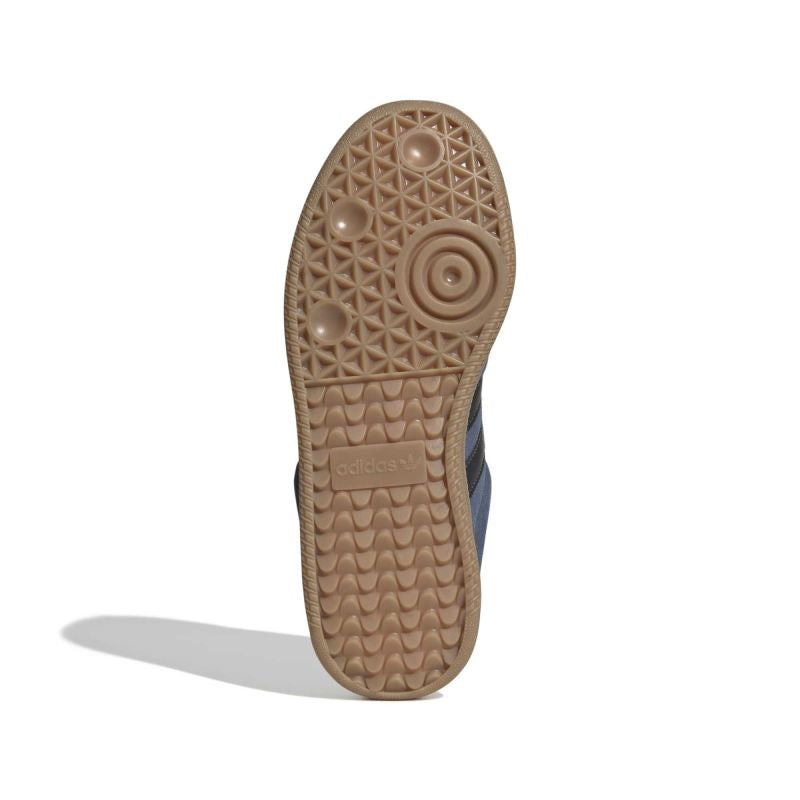 Scarpe adidas Originals Samba XLG JR1112