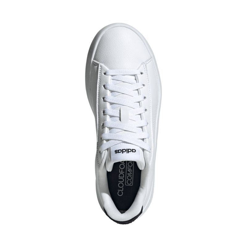 Adidas Acesmash Base W JQ4135 shoes
