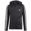 adidas Designed 2 Move Jr felpa GN1462