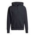 adidas ZNE M IN5089 sweatshirt