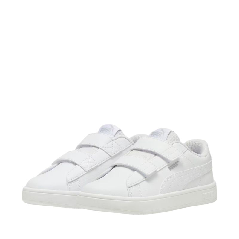 Puma Rickie Classic V PS Jr shoes 394253 08
