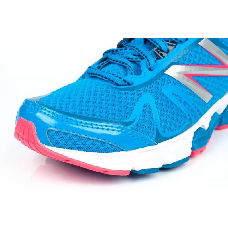 Scarpe da running New Balance W W780BP5