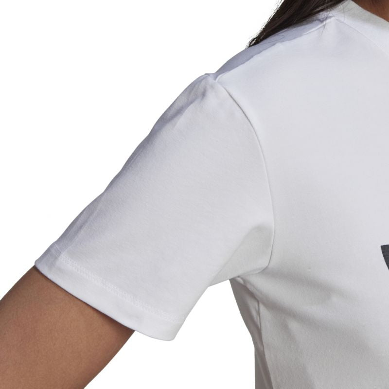 adidas Trefoil T-shirt W GN2899