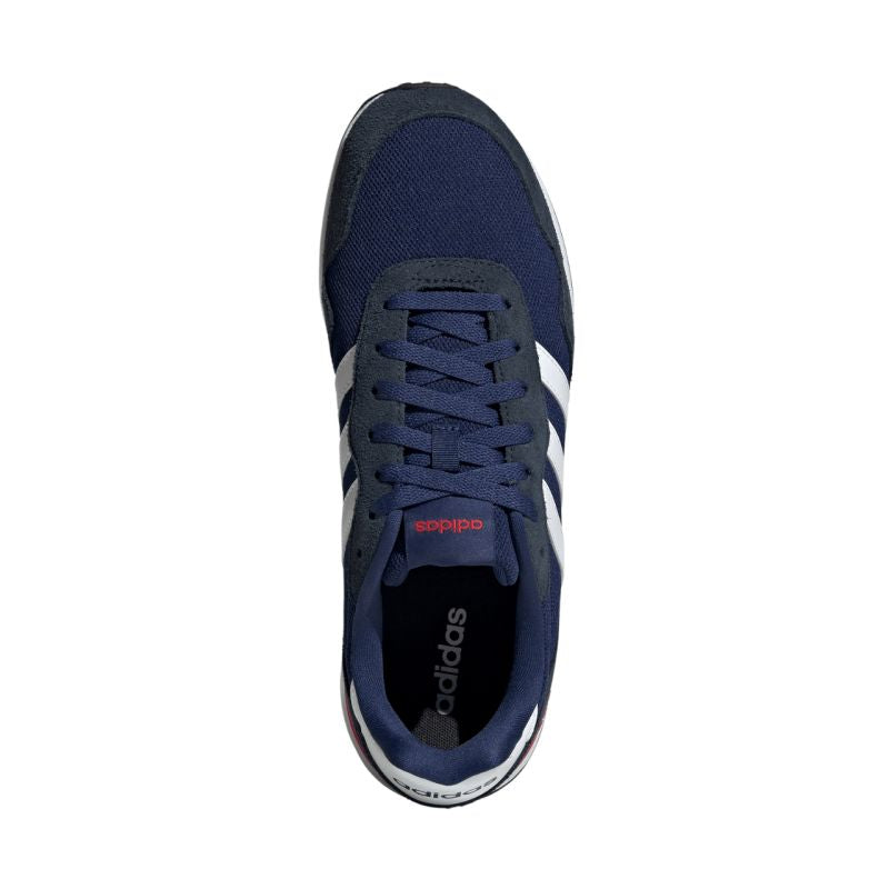 Adidas Run 60s 4.0 M JR6620 shoes