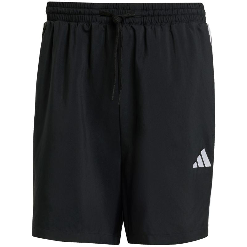 Short da calcio adidas Essentials 3-Stripes Chelsea M JW1911