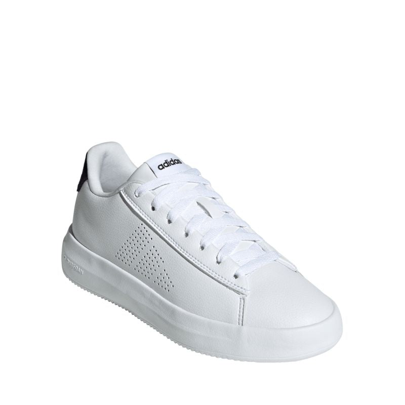 Adidas Acesmash Base W JQ4135 shoes
