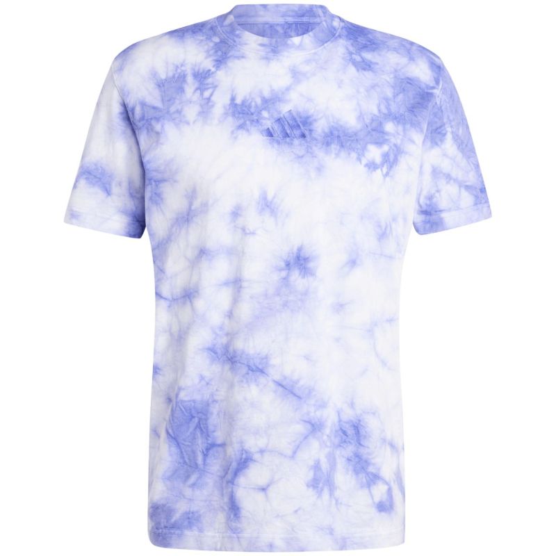 Adidas All Szn Wash Tee M IY6588