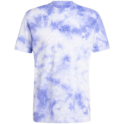 Adidas All Szn Wash Tee M IY6588