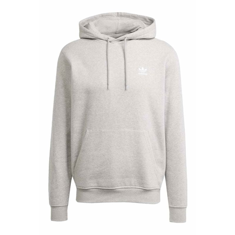 adidas Originals Essentials Hoodie HZ6585