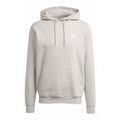adidas Originals Essentials Hoodie HZ6585