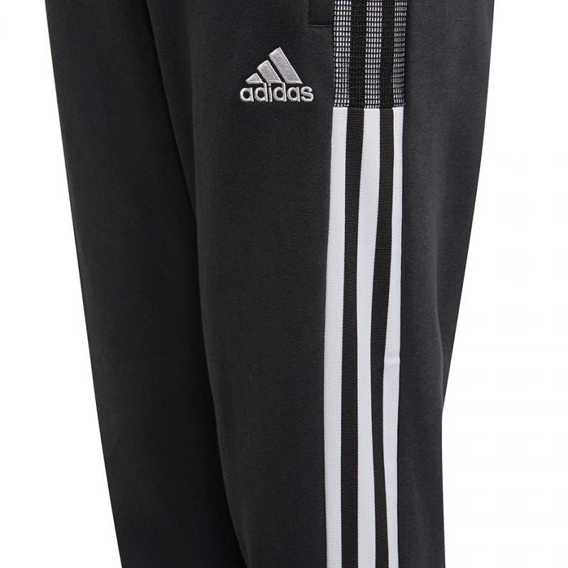 adidas Tiro21 Sweat Jr GM7332 Pants