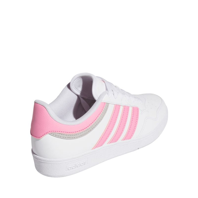 Scarpe Adidas Hoops 4.0 Jr JI0900