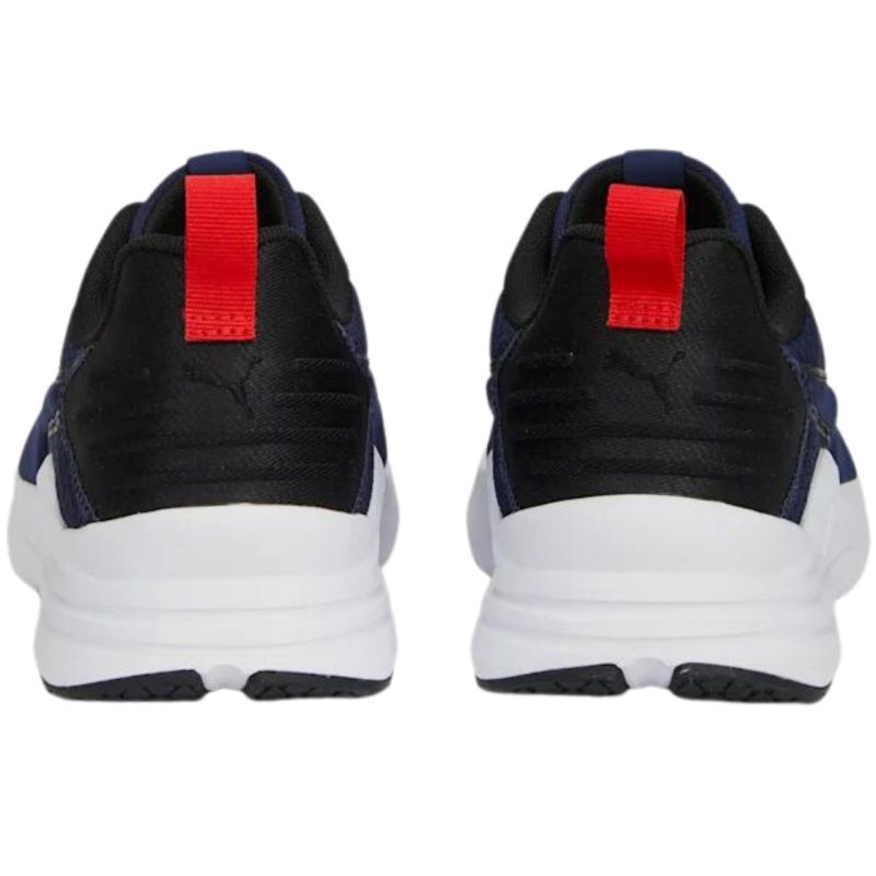 Puma Wired Shoes M 389275 03