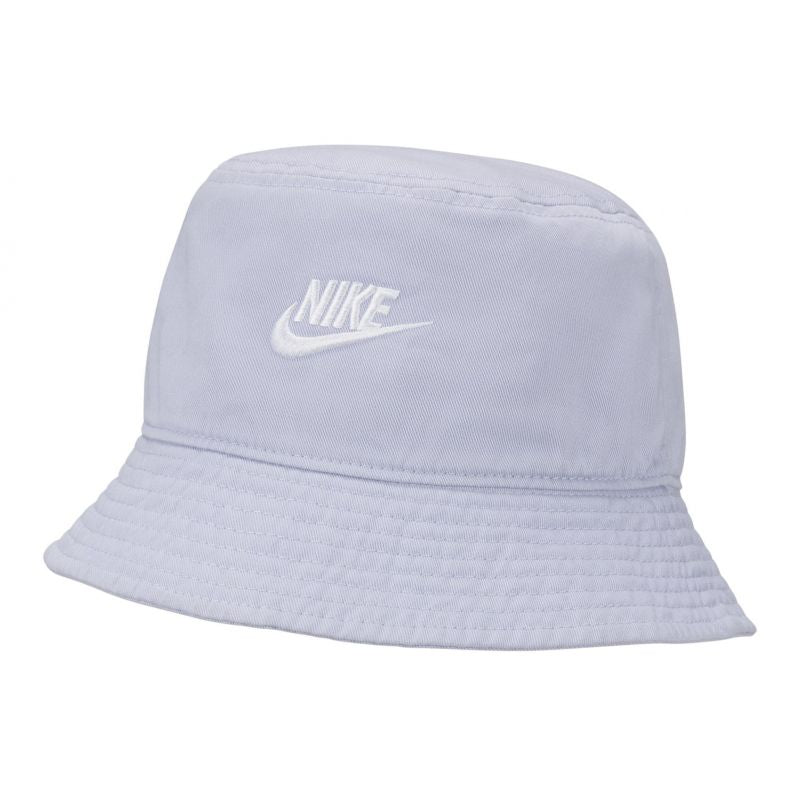 Cappello Nike Sportswear DC3967-536