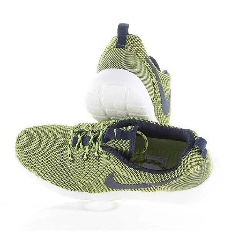 Nike Rosherun W 511882-304 Shoes