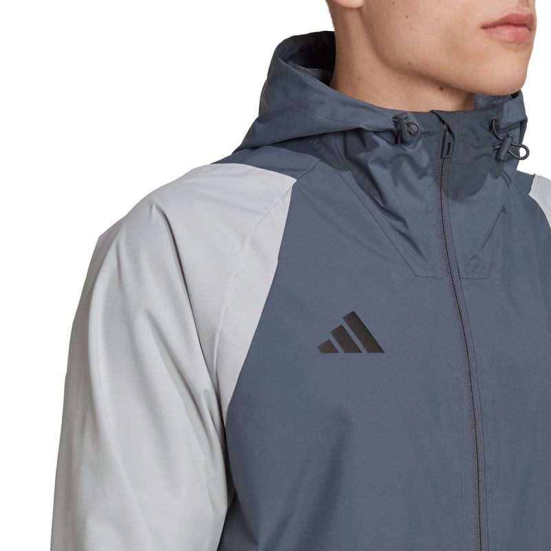 Adidas Tiro 23 Competition All-Weather M HU1320 jacket