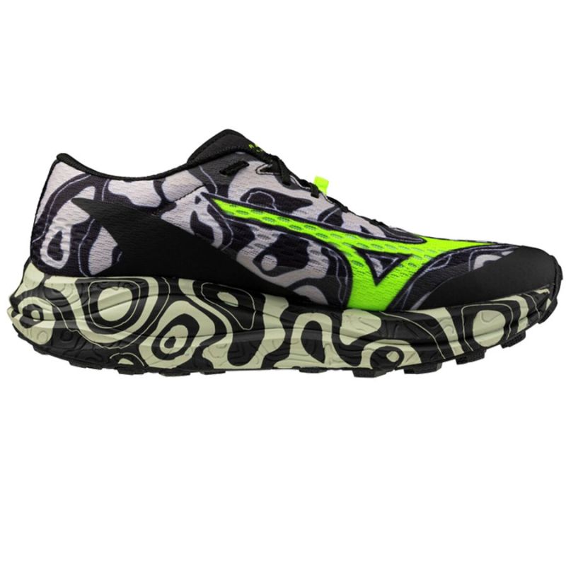 Scarpe Mizuno NEO ACCERA Trail J1GJ265001