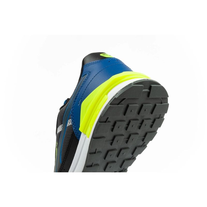 Scarpe Puma Gravition M 385873 04