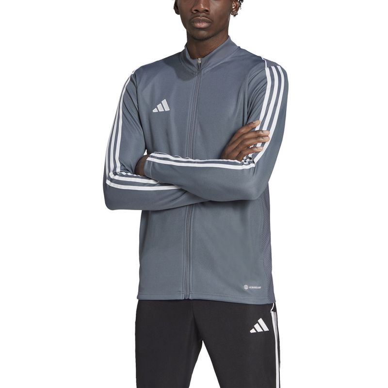 Felpa Adidas Tiro 23 League Training Track Top M HS3504