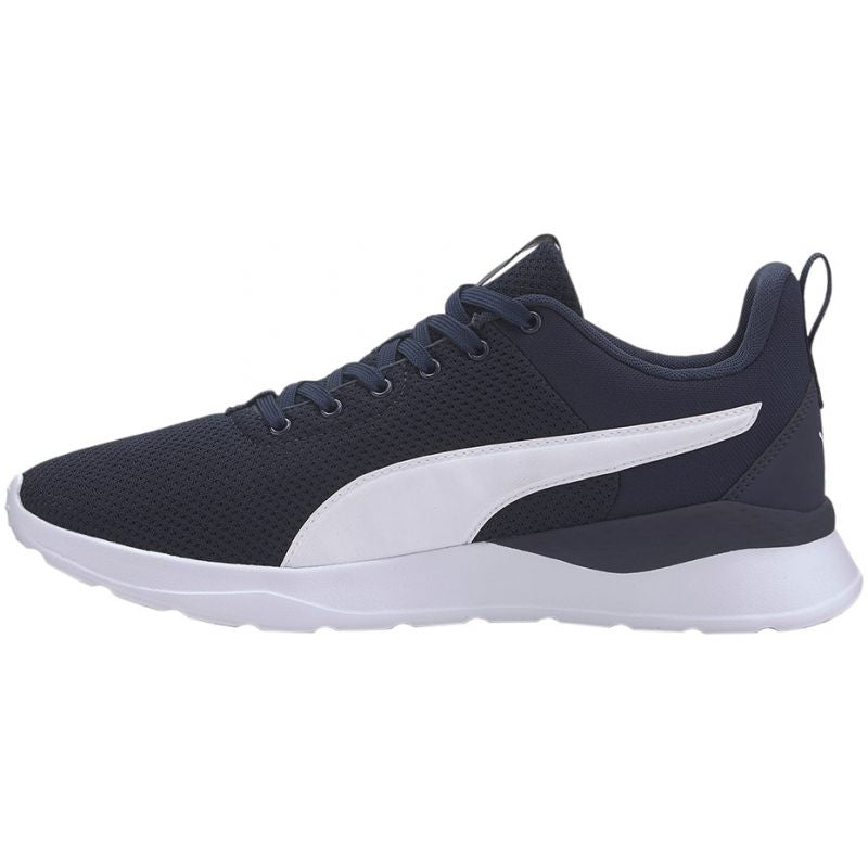 Puma Anzarun Lite M shoes 371128 05
