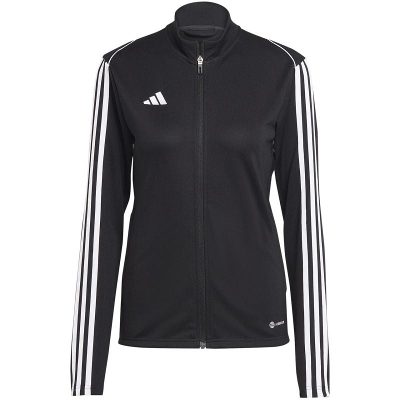 Adidas Tiro 23 League Training W sweatshirt HS3515