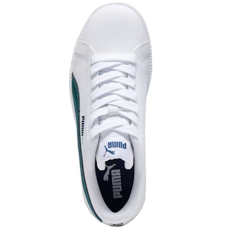 Puma Up Jr 373600 30 Shoes