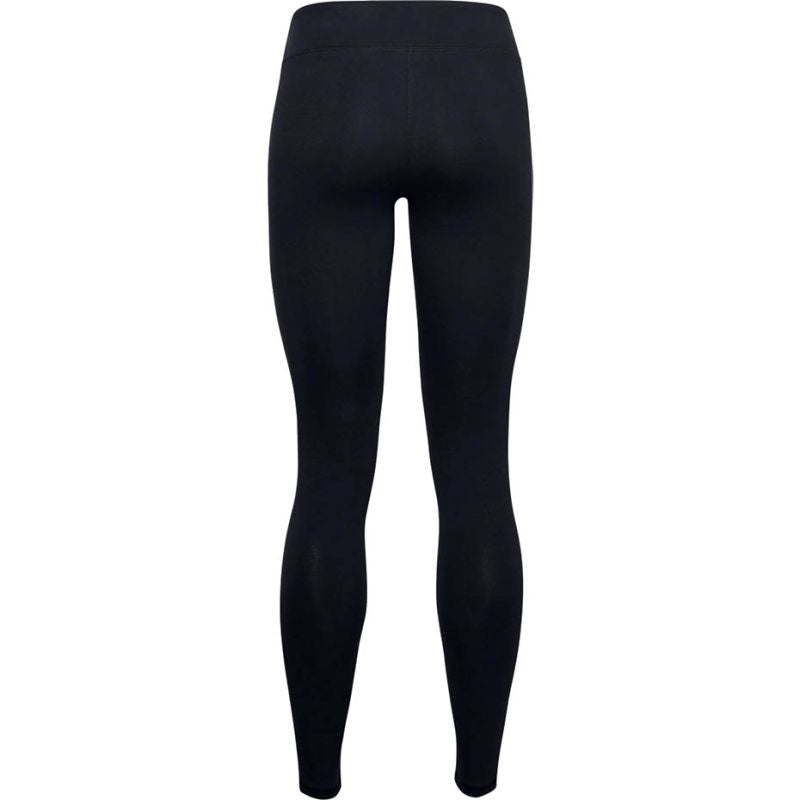 Under Armour Favorite Women's Leggings Wm W 1356403 001