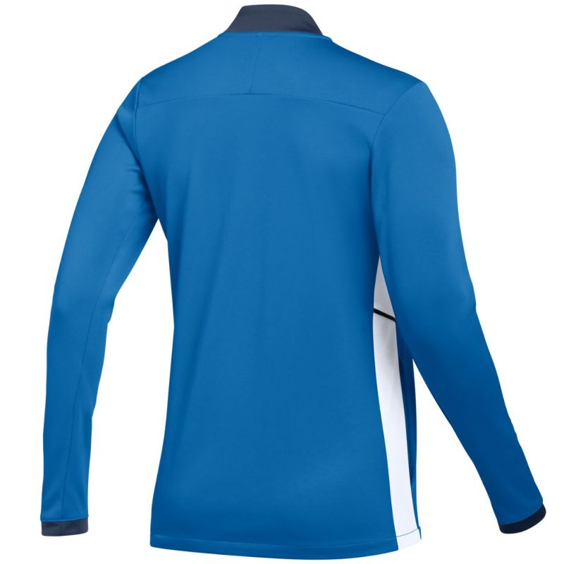 Nike Academy 25 Track M FZ9824 463 sweatshirt