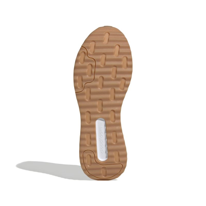 Scarpe da corsa Adidas X_Plrpath M ID0469