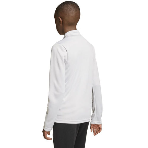 Adidas Entrada 26 Track Jacket JZ6610 sweatshirt