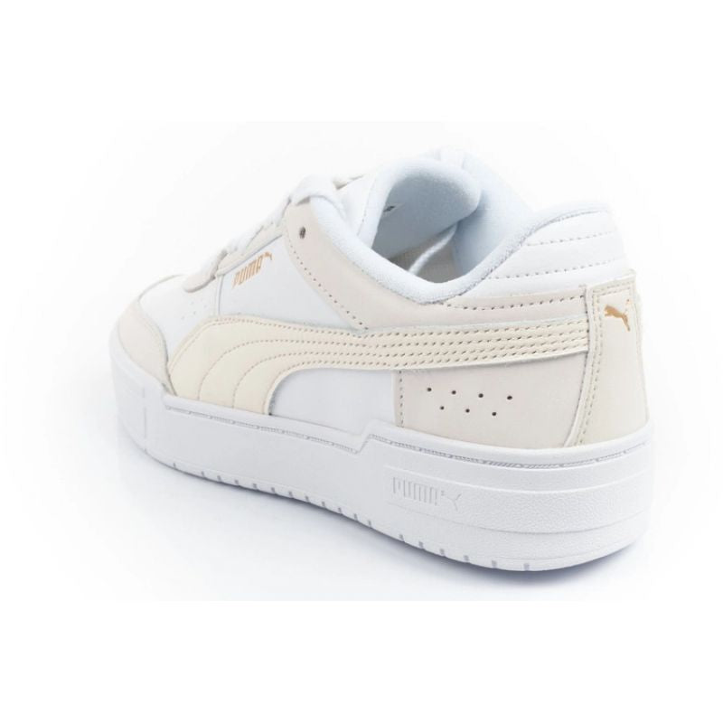Scarpe Puma Pro Sport W 379871 02