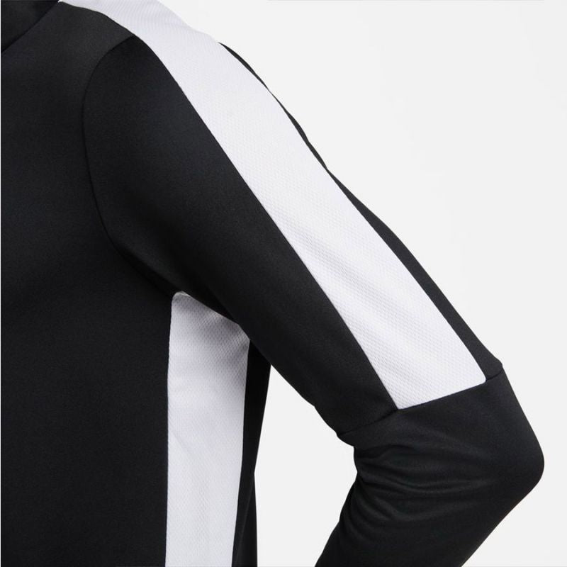 Felpa Nike Academy 23 Dril Top M DR1352-010