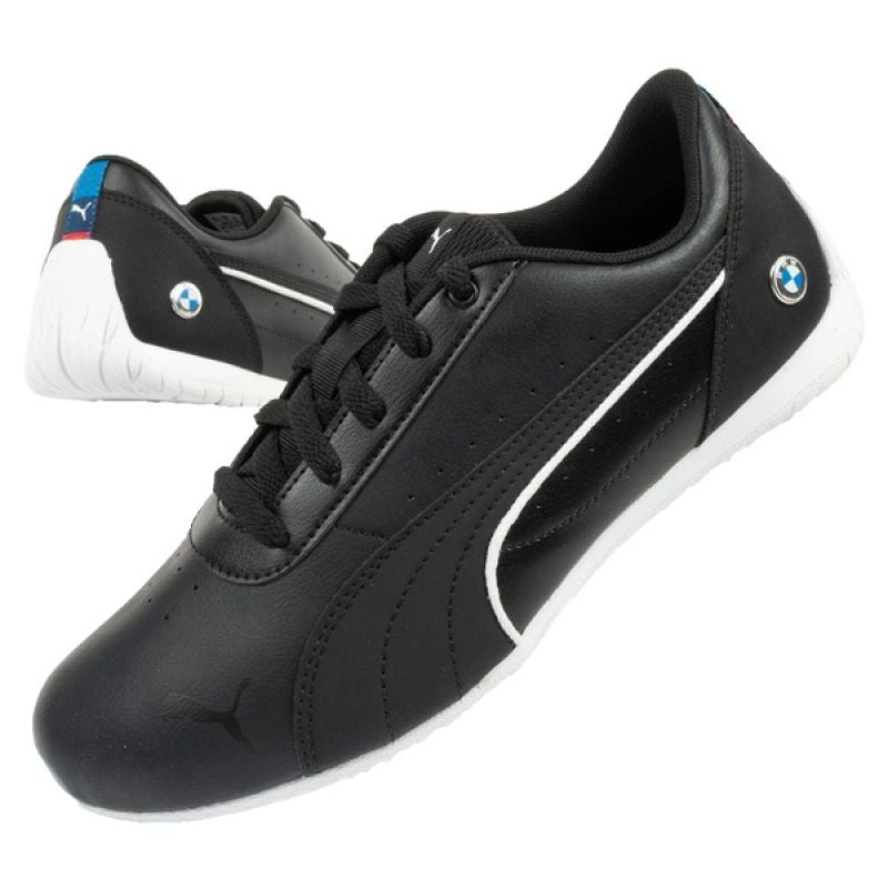 Scarpe Puma BMW MMS Neo M 307309 05
