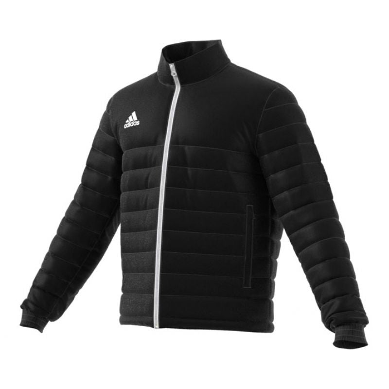 Giacca Adidas Entrada 22 M IB6070