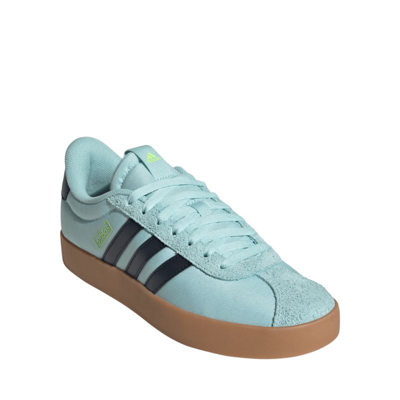 Scarpe Adidas VL Court 3.0 W JS2057