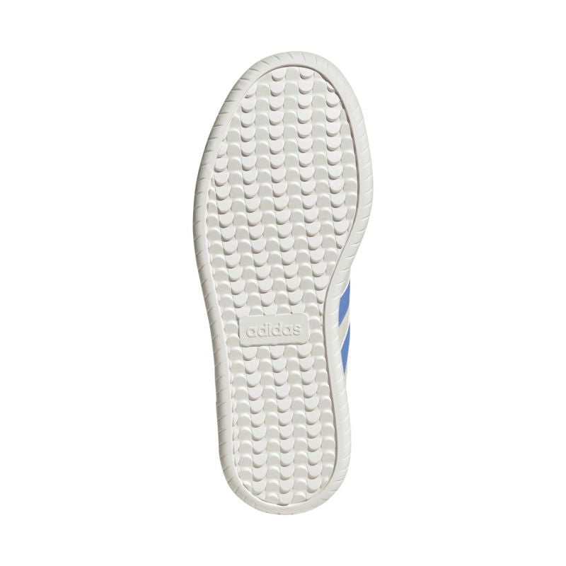adidas Barreda W JR1202 Shoes