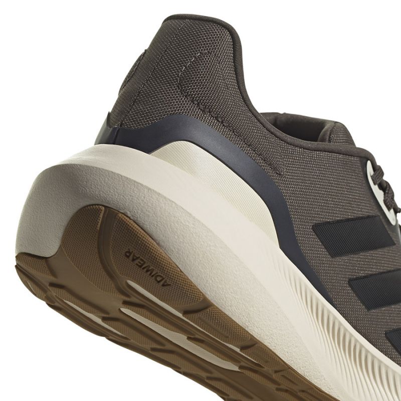 Scarpe da running Adidas Runfalcon 3.0 TR M HP7569