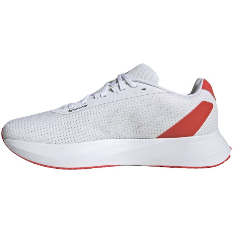 Scarpe da running adidas Duramo SL M IE7968