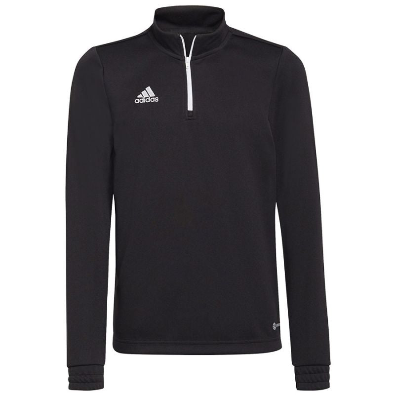 Adidas Entrada 22 Training Top Y Jr sweatshirt H57547