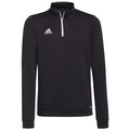 Adidas Entrada 22 Training Top Y Jr sweatshirt H57547