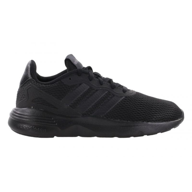 Adidas Nebzed M GX4274 shoes
