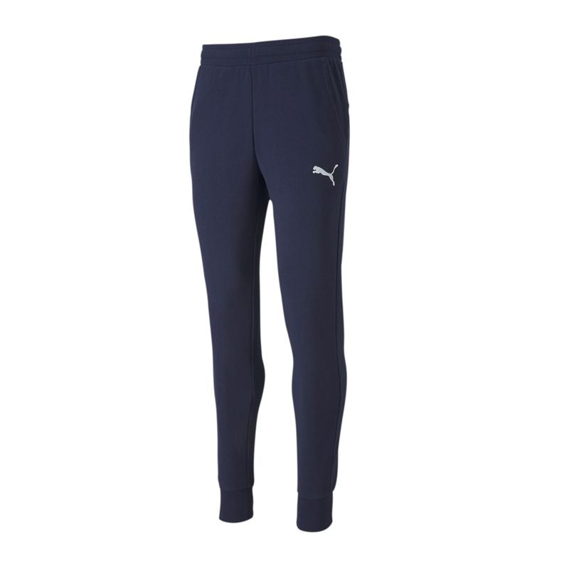 Puma teamGoal 23 Pantaloni casual M 656582-06