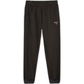 Puma Better Essentials Pants M 676816 01