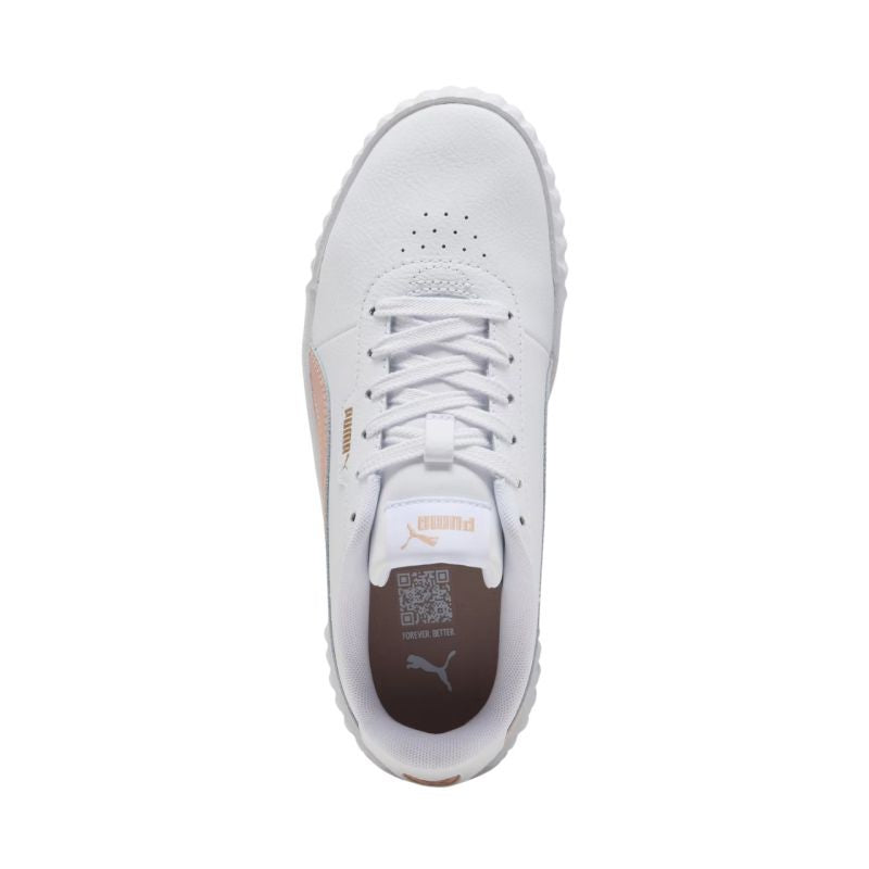 Puma Carina 3.0 W 400365 06 Scarpe