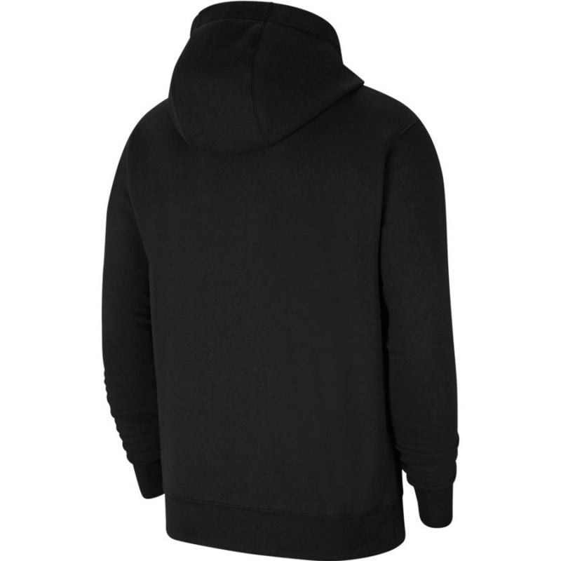 Felpa Nike Park 20 Fleece Jr CW6896-010