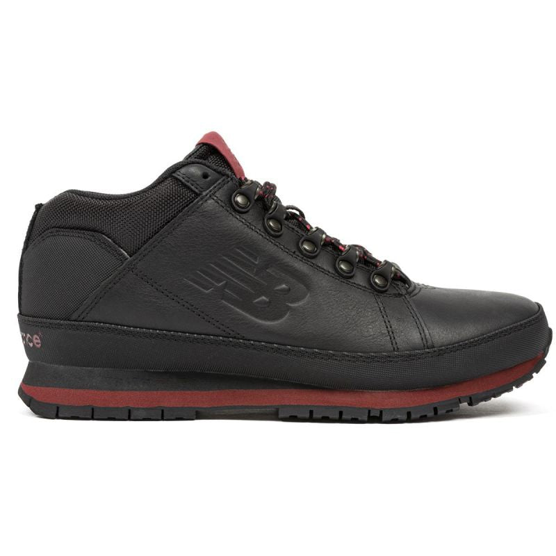 Scarpe New Balance M H754KR