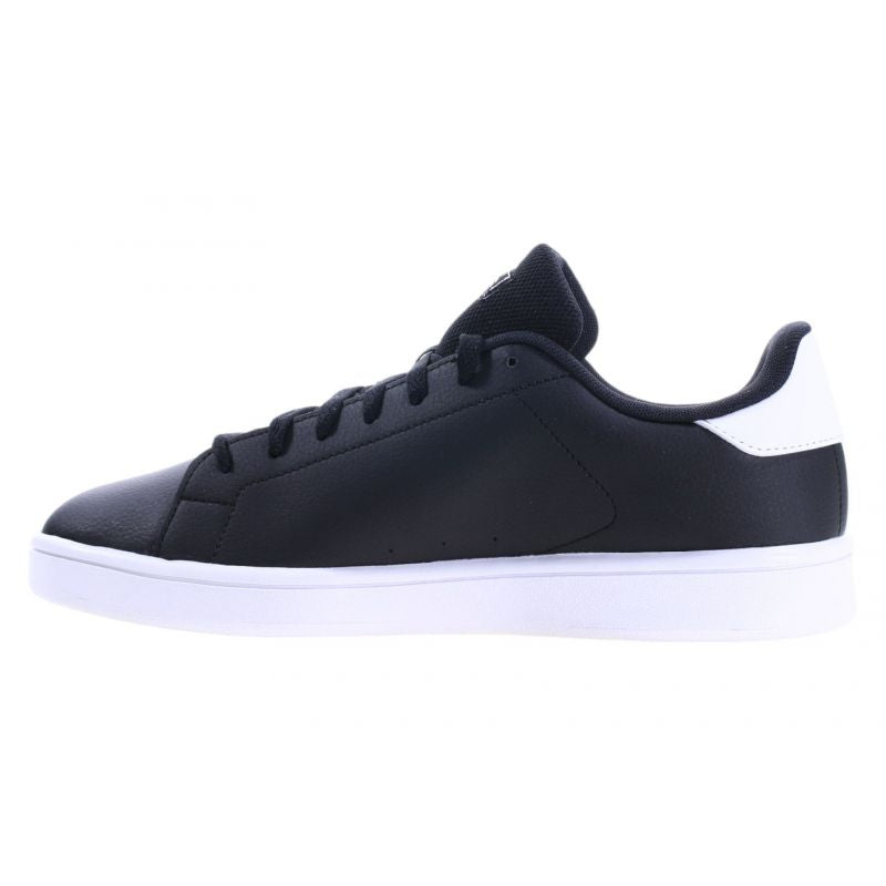 Scarpe Adidas Urban Court M IF9789