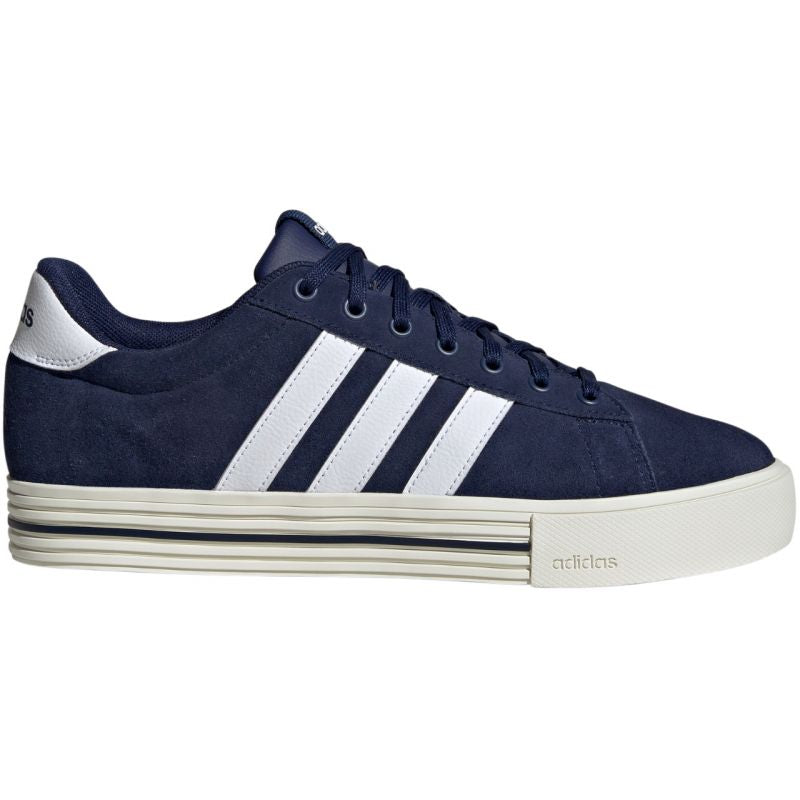 Scarpe Adidas Daily 4.0 IF4503