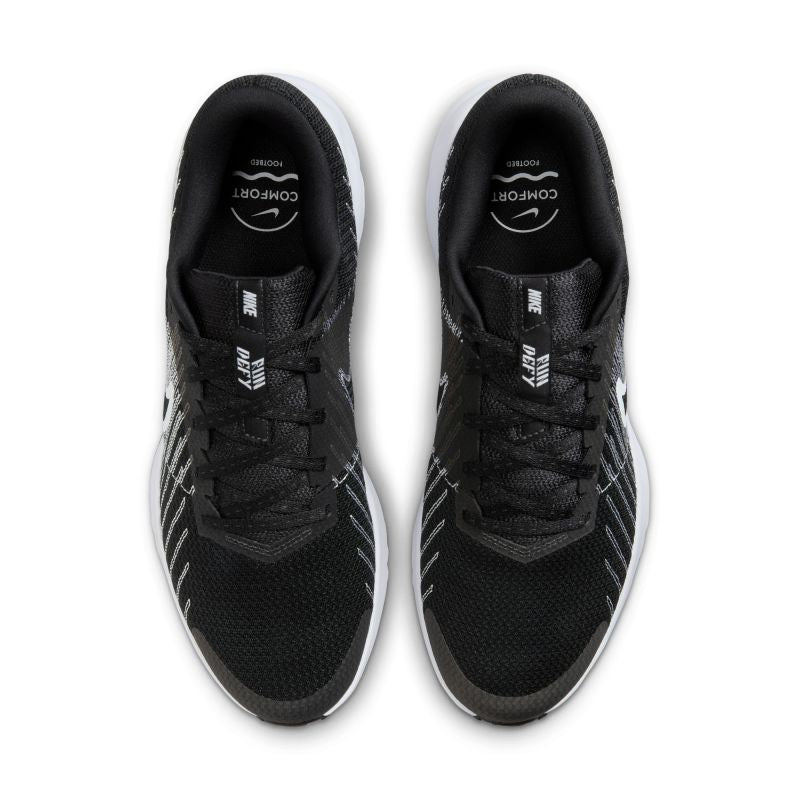 Scarpe Nike Run Defy HM9594-004