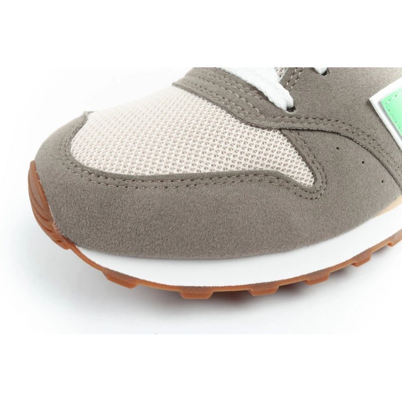 Scarpe New Balance M GM500TPG
